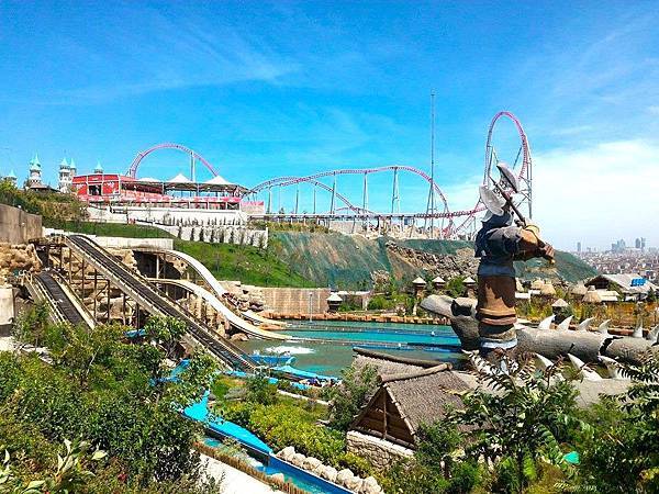 13230088_1350029881679327_8890645531885580479_n