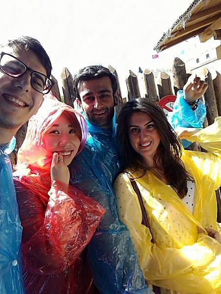 13240605_1350027255012923_2118666033066490446_n