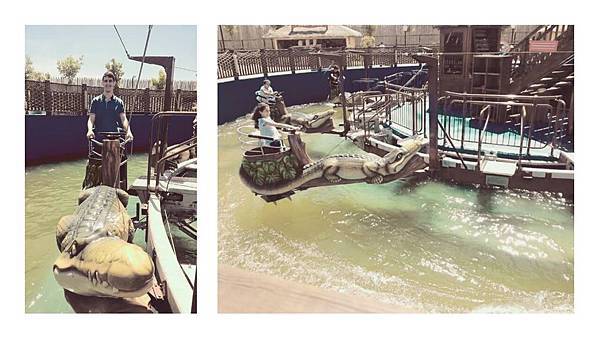 13388777_1363997233615925_1574818797_o