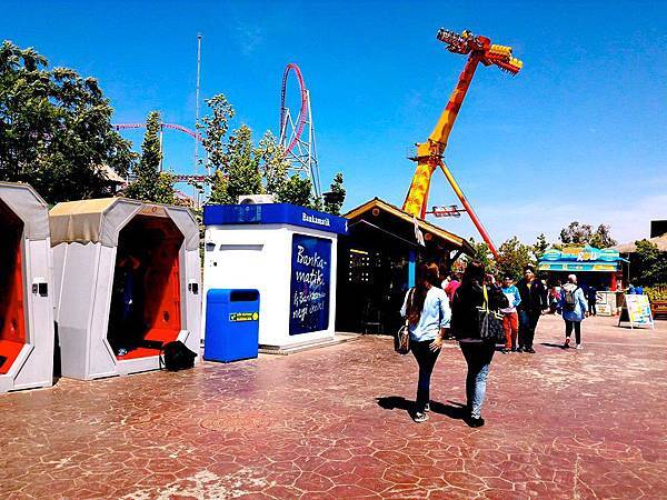 13177097_1350027718346210_8359305076867841910_n