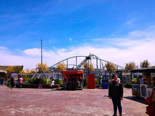 13239060_1350029728346009_5174702749052506114_n