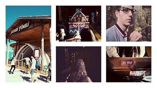 13324454_1364252216923760_322044702_o