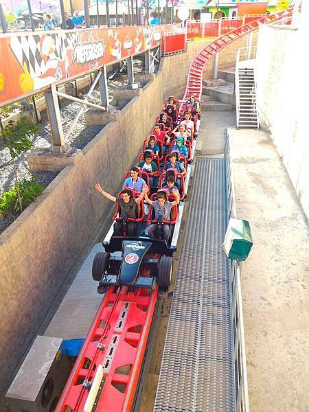 13241303_1350026701679645_8596085849692097596_n