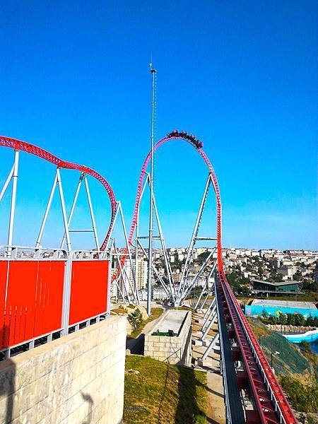 13164195_1350026571679658_737917931294330081_n