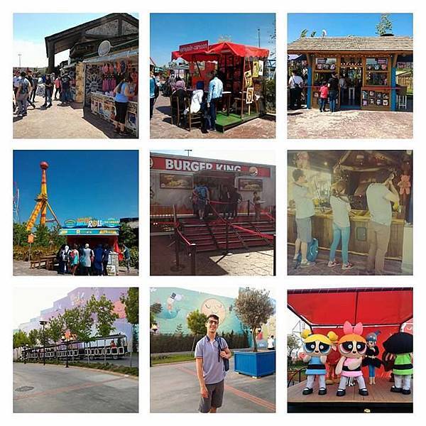 13390947_1364403180241997_505790599_n