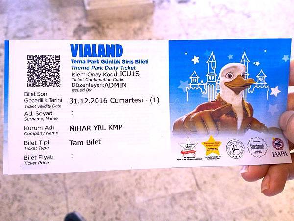 13239447_1350032221679093_2403492672788070481_n