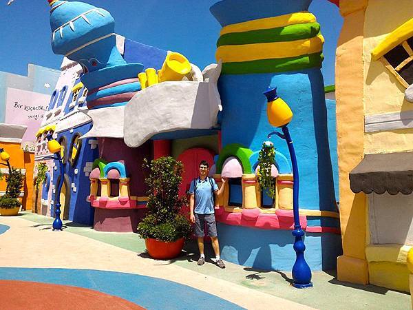 13233020_1350030921679223_1047435591047139957_n