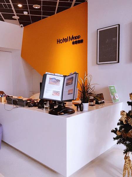 S__8560652.jpg S__8560652.jpg