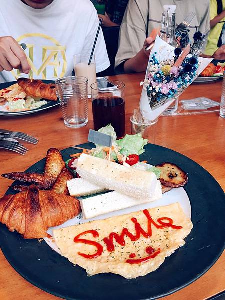 S__8577050.jpg S__8577050.jpg