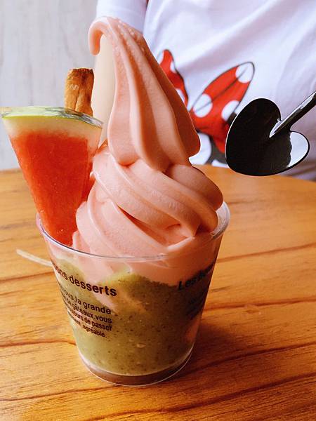 S__8577046.jpg S__8577046.jpg