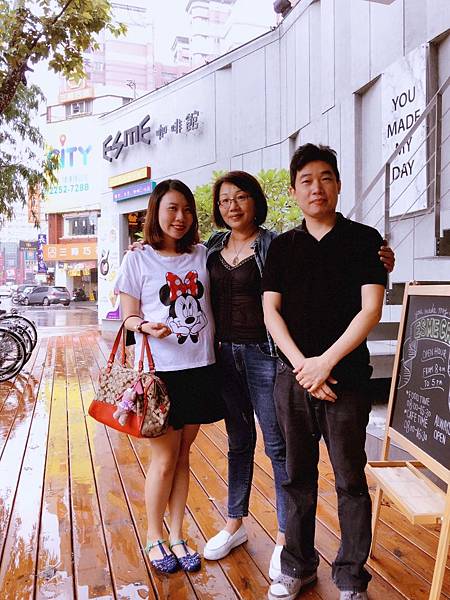 S__8577048.jpg S__8577048.jpg