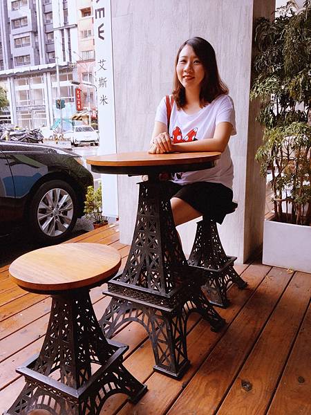 S__8577049.jpg S__8577049.jpg