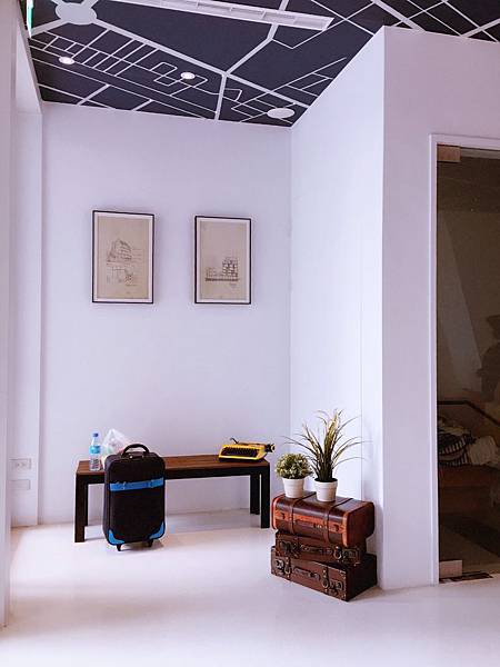 S__8577045.jpg S__8577045.jpg