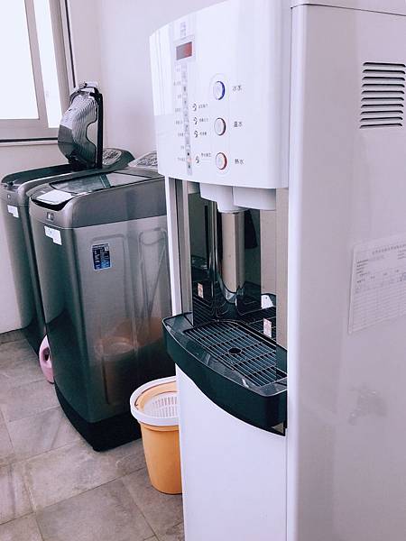 S__8577043.jpg S__8577043.jpg