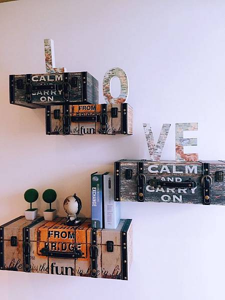 S__8577042.jpg S__8577042.jpg