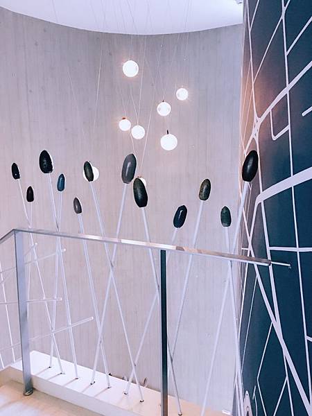 S__8577041.jpg S__8577041.jpg