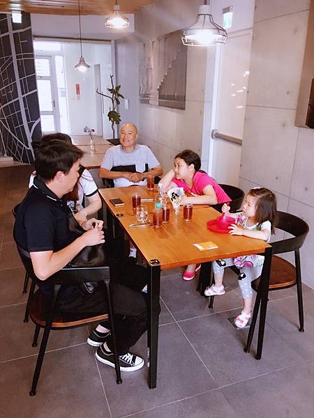 S__8577040.jpg S__8577040.jpg