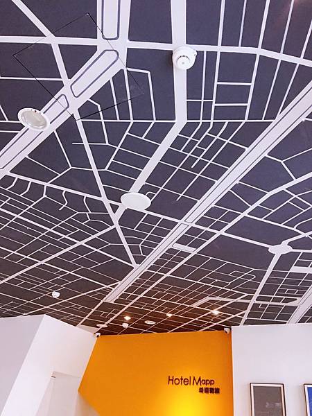 S__8577044.jpg S__8577044.jpg