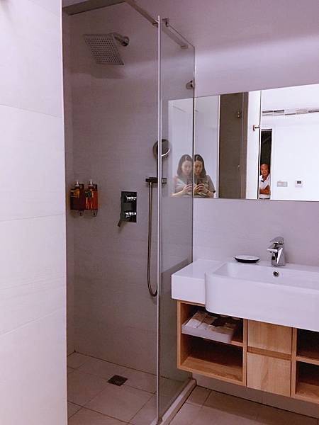 S__8577036.jpg S__8577036.jpg