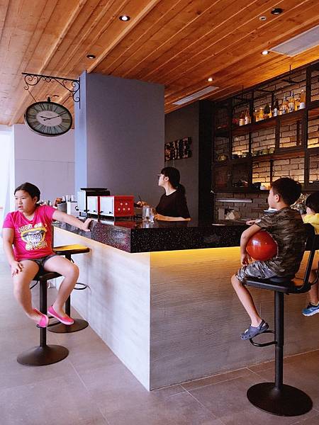 S__8577037.jpg S__8577037.jpg