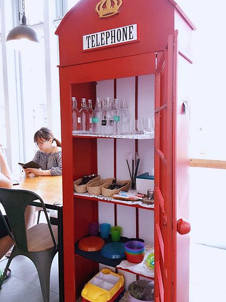 S__8577039.jpg S__8577039.jpg