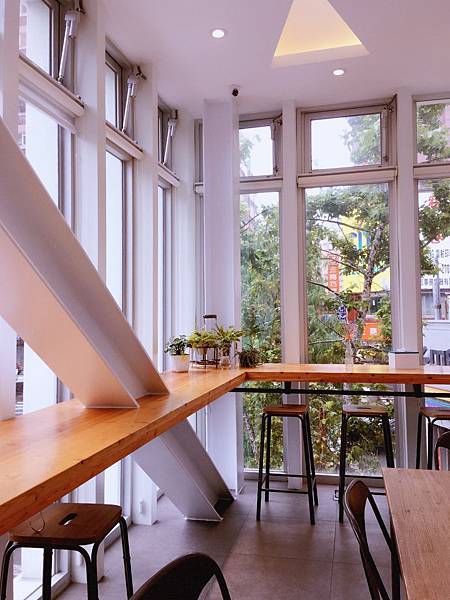 S__8577038.jpg S__8577038.jpg