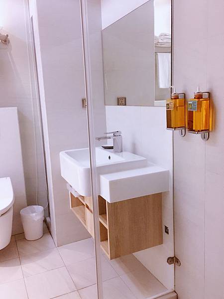 S__8577033.jpg S__8577033.jpg