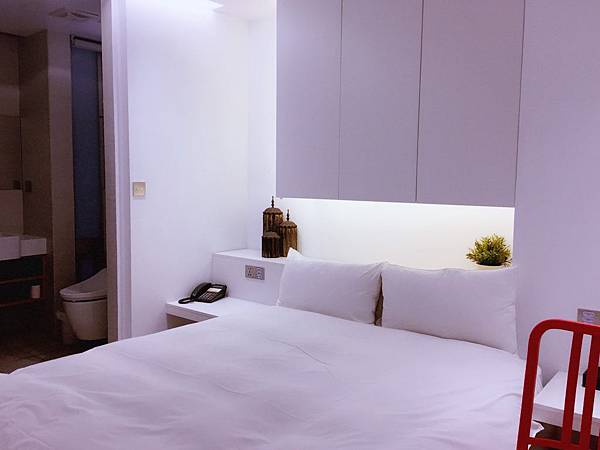 S__8577034.jpg S__8577034.jpg