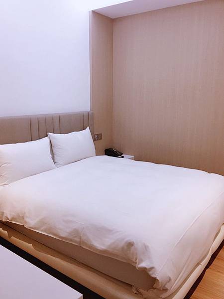 S__8577031.jpg S__8577031.jpg