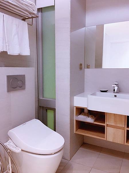 S__8577032.jpg S__8577032.jpg