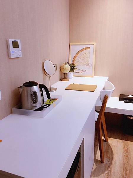 S__8577028.jpg S__8577028.jpg