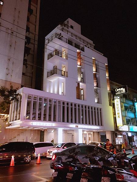 S__8560653.jpg S__8560653.jpg