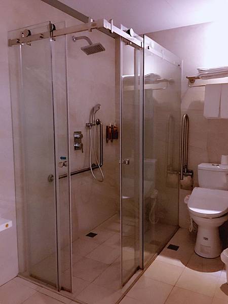 S__8577030.jpg S__8577030.jpg