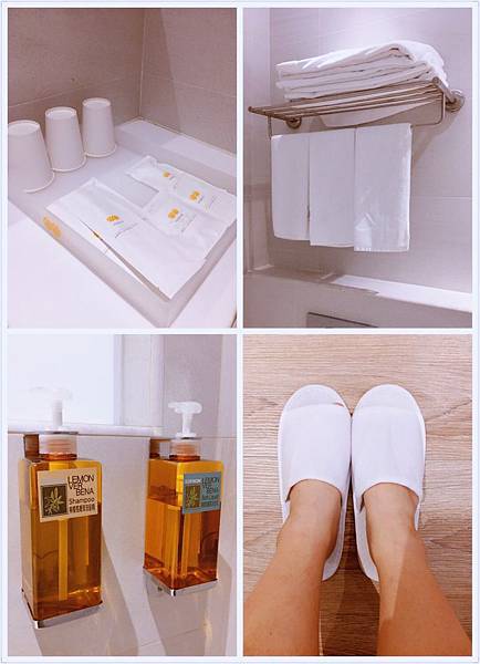 S__8609893.jpg S__8609893.jpg