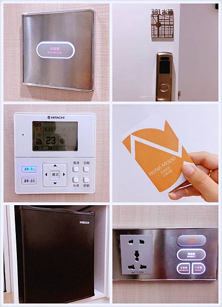 S__8609894.jpg S__8609894.jpg