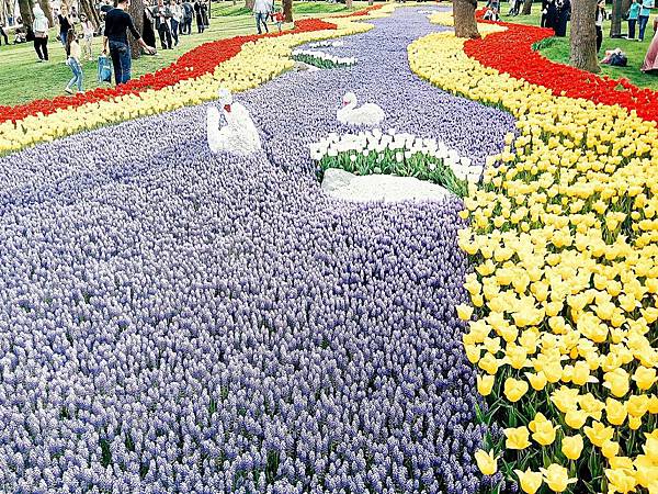 2017 lale emirgan_937.jpg