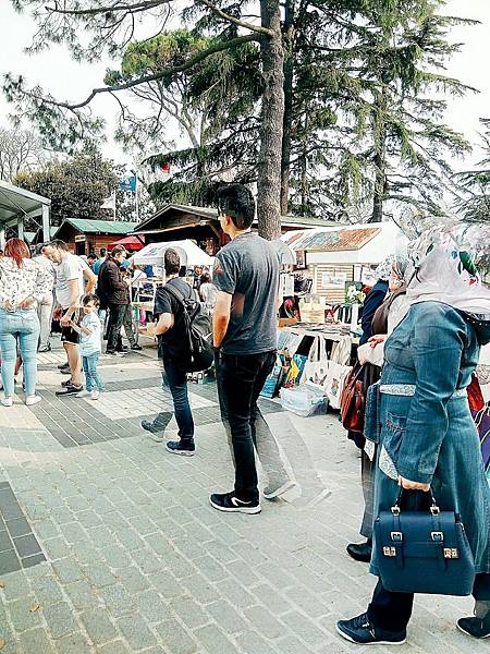 2017 lale emirgan_7707.jpg 2017 lale emirgan_7707.jpg