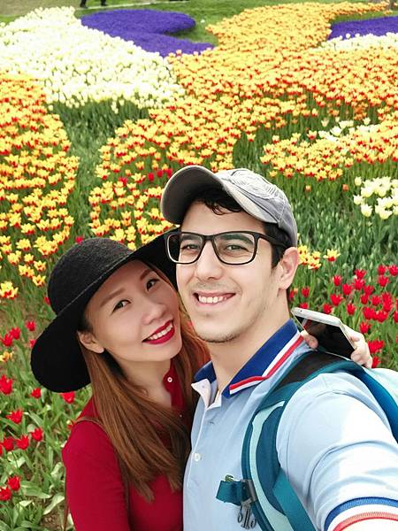 2017 lale emirgan_4531.jpg