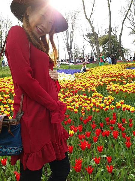 2017 lale emirgan_5025.jpg