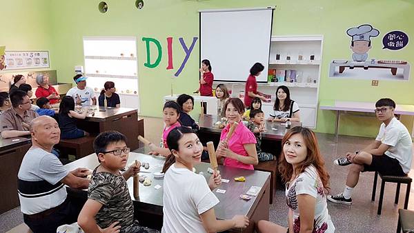 S__14098439.jpg S__14098439.jpg