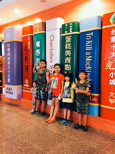 S__14098442.jpg S__14098442.jpg