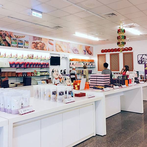 S__14098444.jpg S__14098444.jpg