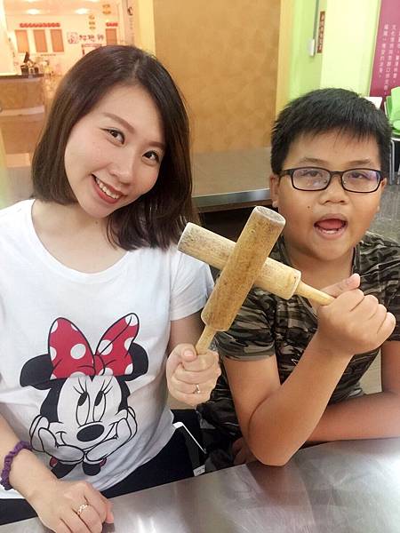 S__14114819.jpg S__14114819.jpg