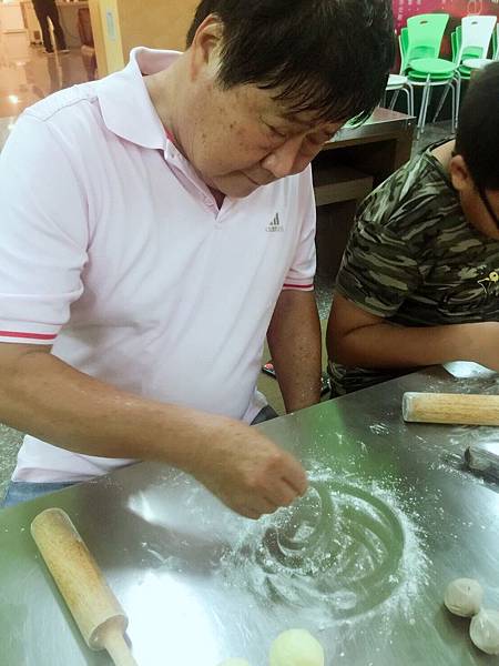 S__14114825.jpg S__14114825.jpg