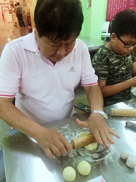 S__14114826.jpg S__14114826.jpg