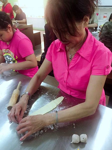 S__14114824.jpg S__14114824.jpg