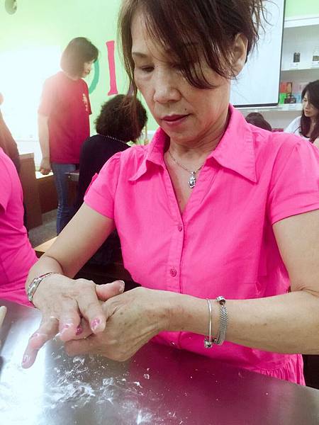 S__14114823.jpg S__14114823.jpg