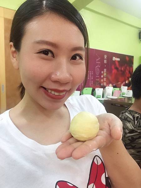 S__14114827.jpg S__14114827.jpg