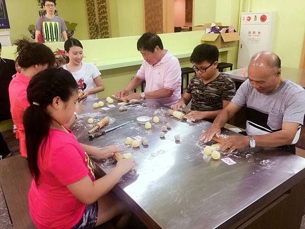 S__14098441.jpg S__14098441.jpg