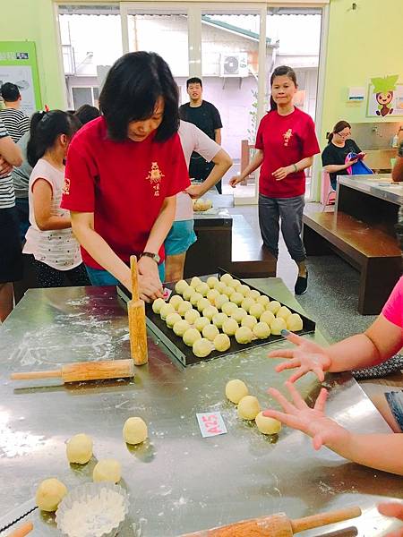 S__14114821.jpg S__14114821.jpg